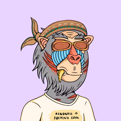 Mindful Monkz