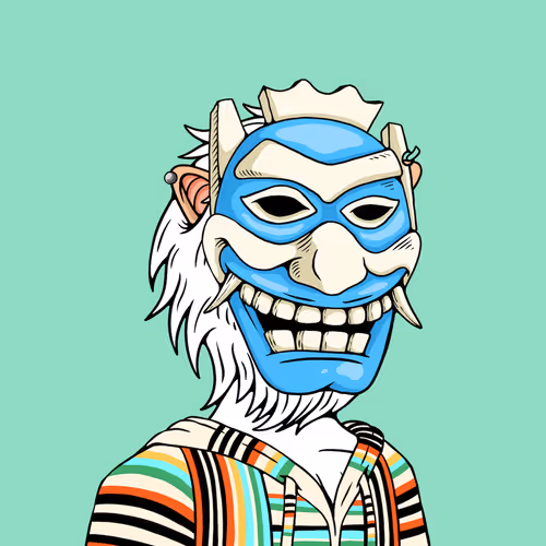 MONK #603