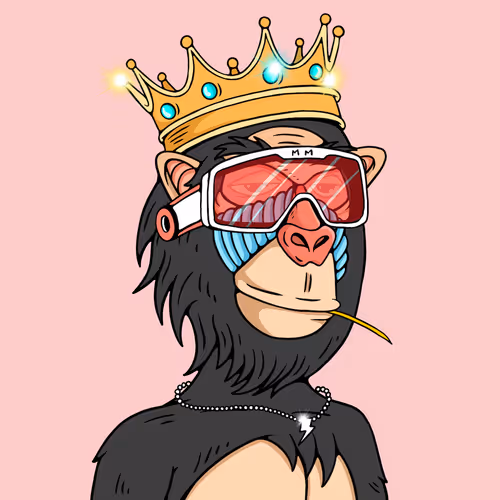 Mindful Monkz