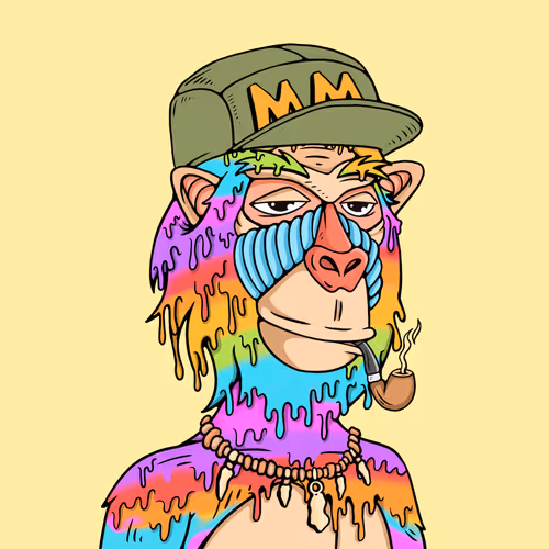 Mindful Monkz
