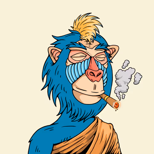 Mindful Monkz