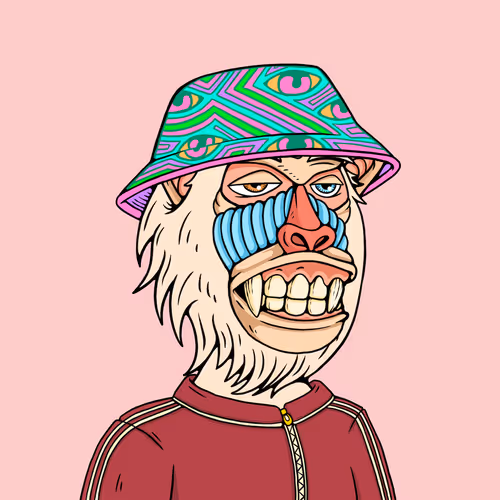 Mindful Monkz