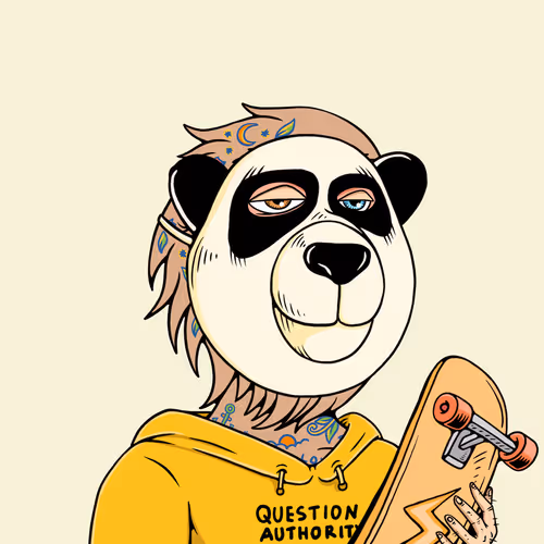 Mindful Monkz