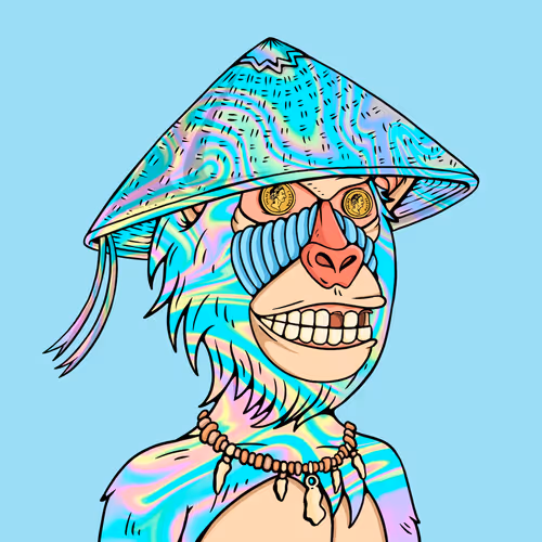 MONK #693