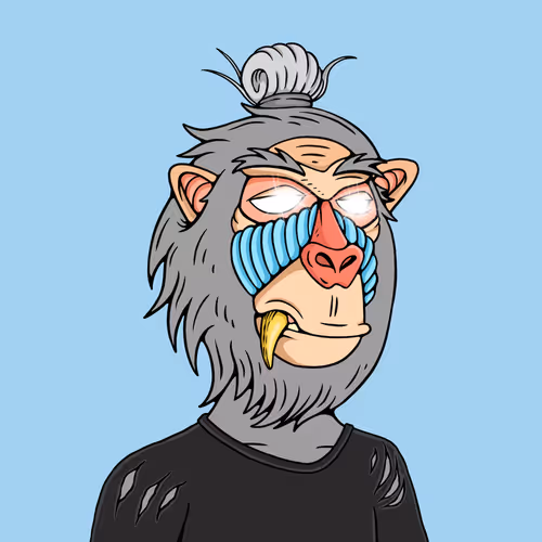 Mindful Monkz