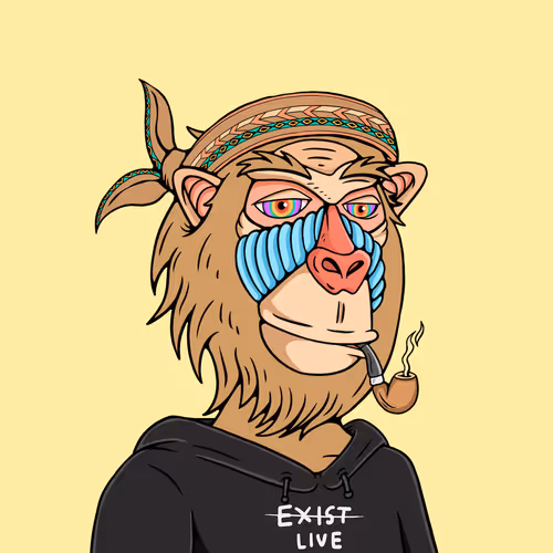 Mindful Monkz