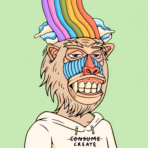Mindful Monkz