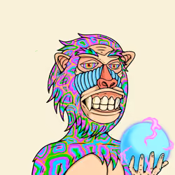 MONK #514