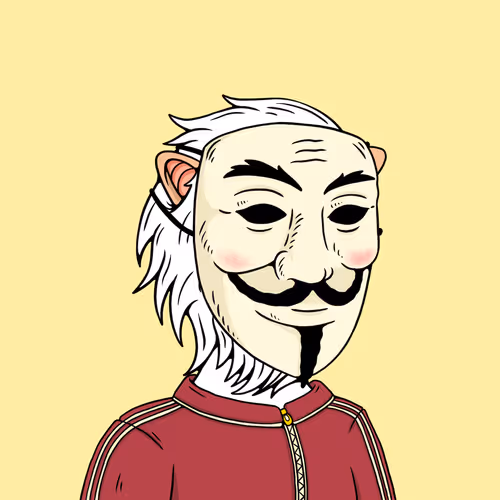 Mindful Monkz