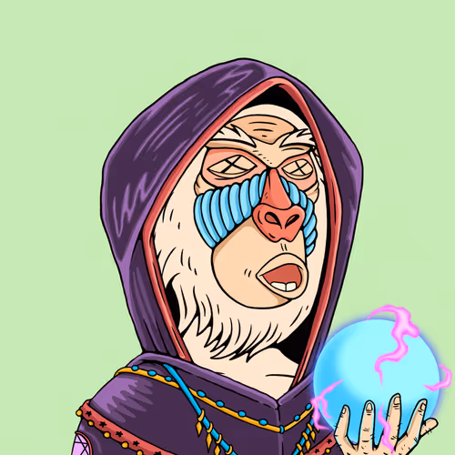 Mindful Monkz