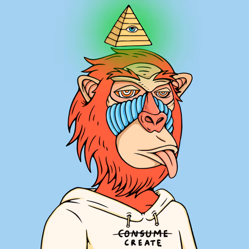 Mindful Monkz