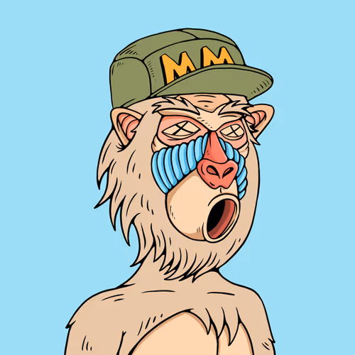 Mindful Monkz