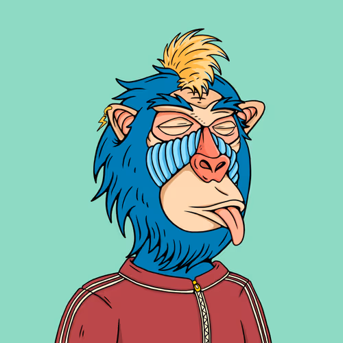 Mindful Monkz