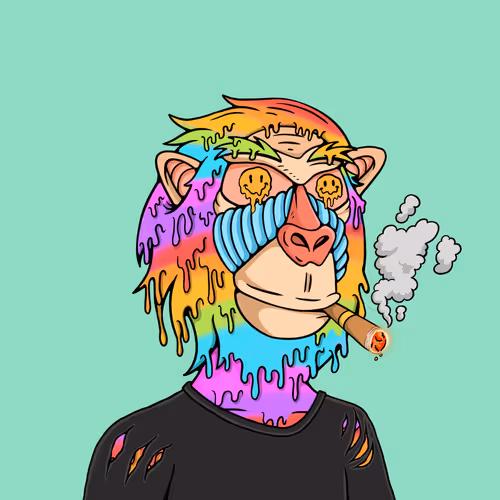 Mindful Monkz