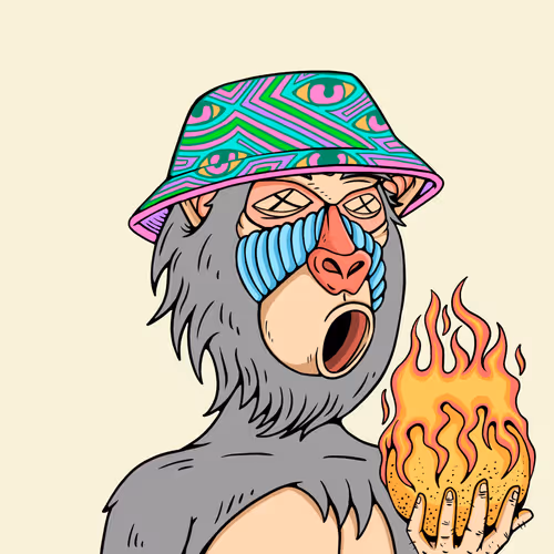 Mindful Monkz