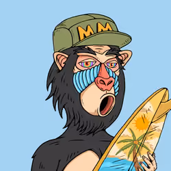 MONK #5560