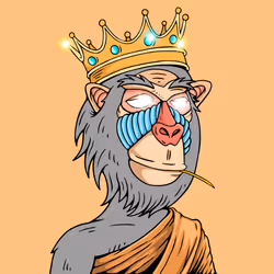 MONK #5340