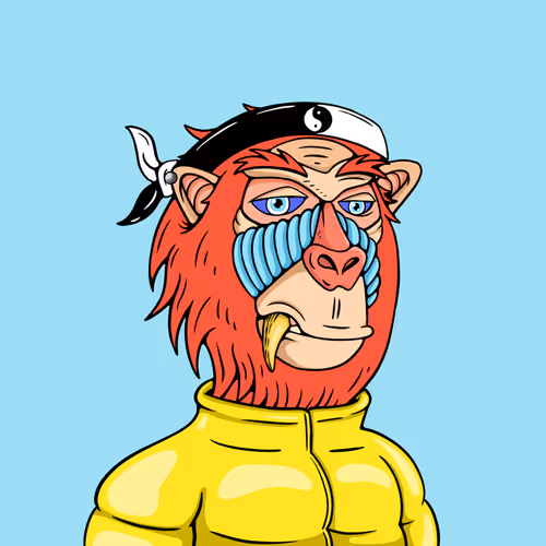 Mindful Monkz