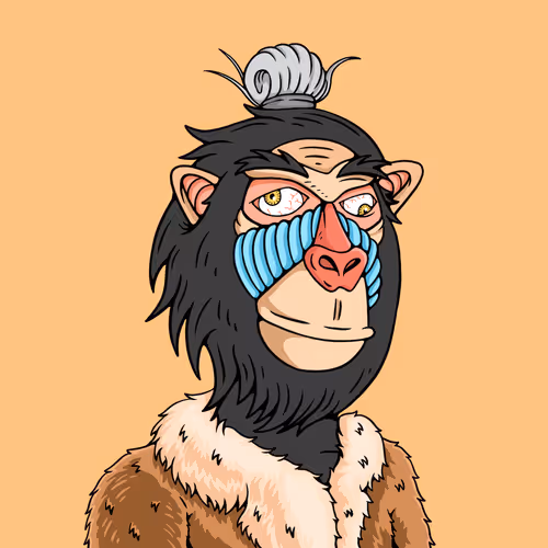 Mindful Monkz