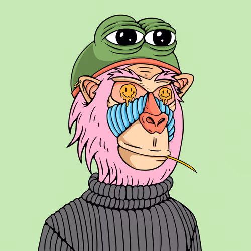 Mindful Monkz