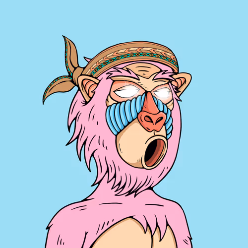 Mindful Monkz
