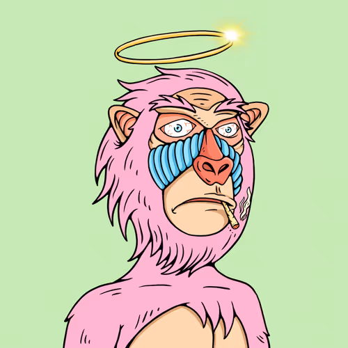 Mindful Monkz