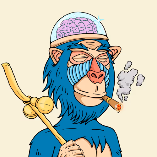 Mindful Monkz