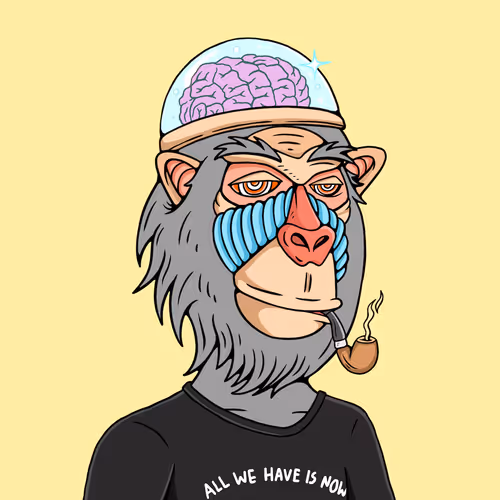 Mindful Monkz