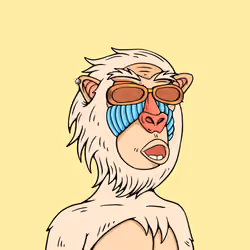 MONK #886