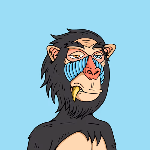 Mindful Monkz