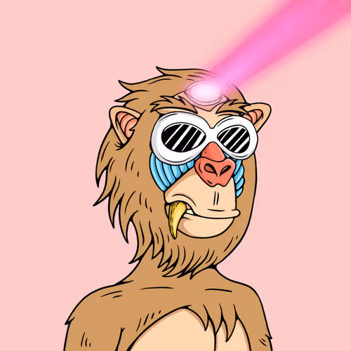 Mindful Monkz
