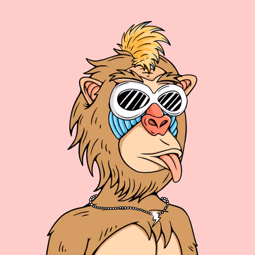 Mindful Monkz