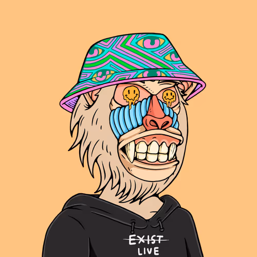 Mindful Monkz