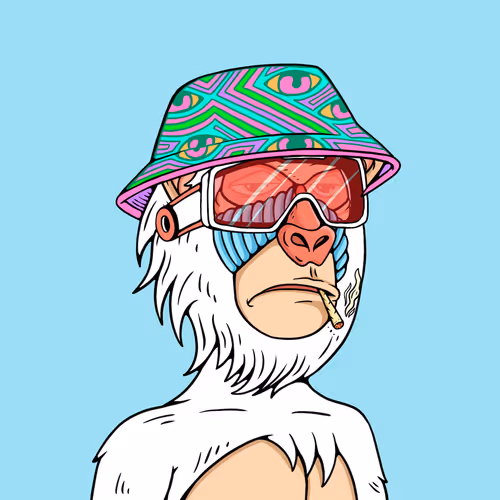 Mindful Monkz