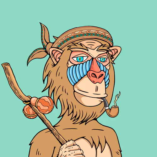 Mindful Monkz
