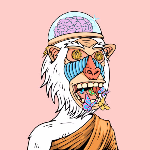 Mindful Monkz