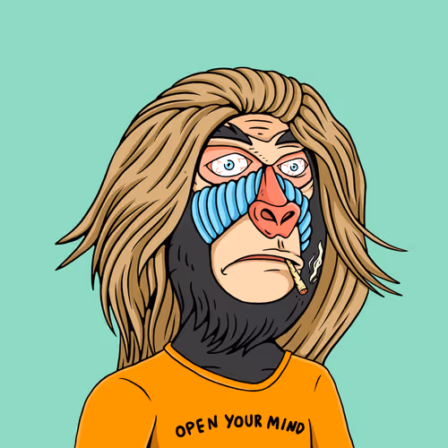 Mindful Monkz