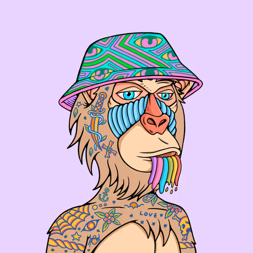Mindful Monkz