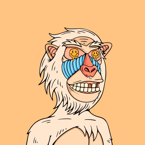 Mindful Monkz