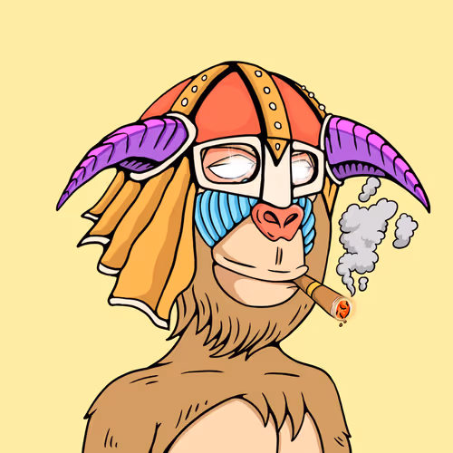 Mindful Monkz