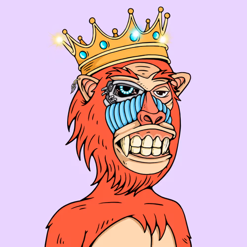 Mindful Monkz