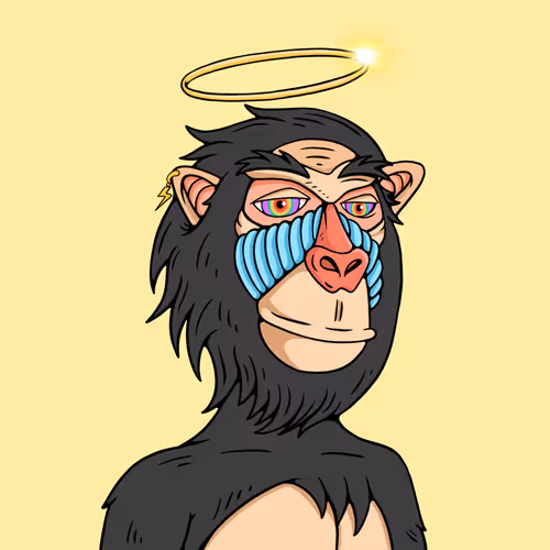 Mindful Monkz