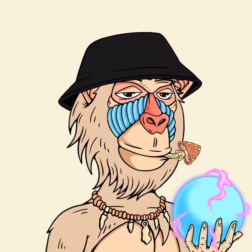 Mindful Monkz