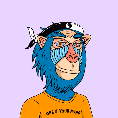 Mindful Monkz