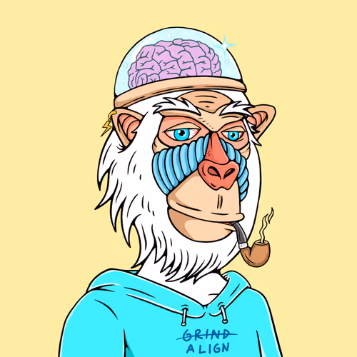 Mindful Monkz