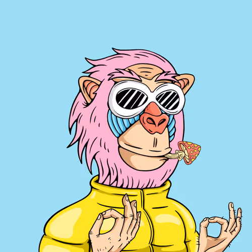 Mindful Monkz