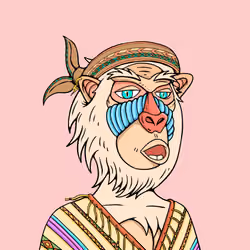 MONK #4362