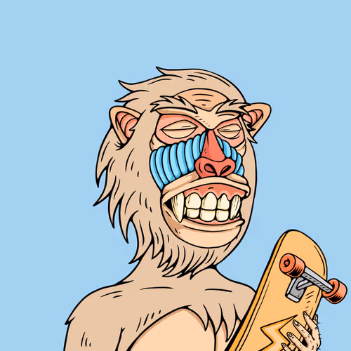 Mindful Monkz