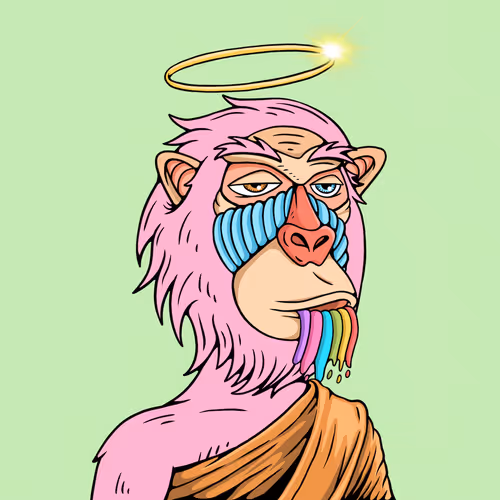 Mindful Monkz