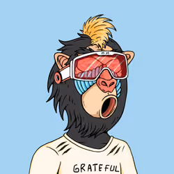 MONK #4879